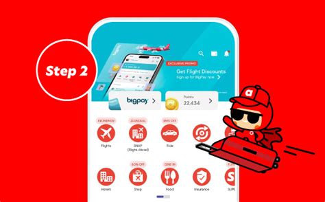 airasia redicons|Rewards Malaysia: Redeem with airasia points.